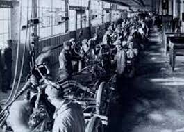 Legislación Sanitaria