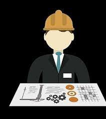 Legislación que Protege a los Trabajadores.