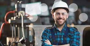 Universidad de Harvard