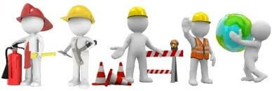 Seguridad e Higiene Laboral