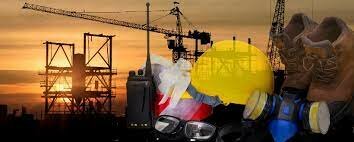 La Seguridad Industrial es ya una Ciencia y una Profesión