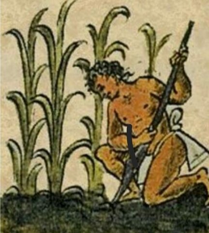 Periodo Arcaico 7.500 a. C – 2.500 a. C