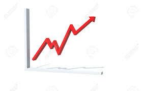 personajes del humanismo digital