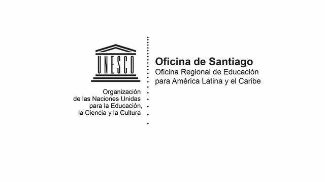 Oficina Regional para América Latina y el Caribe