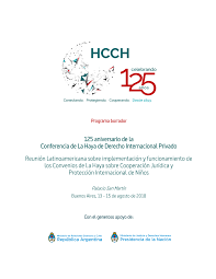 Aniversario de la Haya