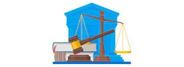 MODIFICACION DEL CODIGO FISCAL Y LA LEY ORGANICA DEL TRIBUNAL