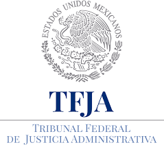 TRIBUNAL FEDERAL DE JUSTICIA FISCAL Y ADMINISTRATIVA