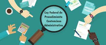 LEY PARA EL ARREGLO DE LO CONTENCIOSO-ADMINISTRATIVO