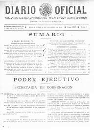 REFORMA AL ARTICULO 104 CONSTITUCIONAL