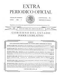 NUEVA REFORMA AL ARTICULO 104 CONSTITUCIONAL