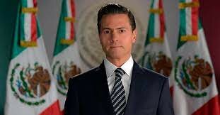 Calidad de la educación