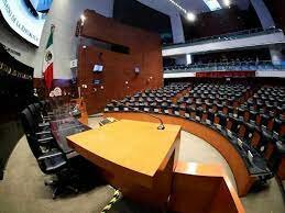 Senado
