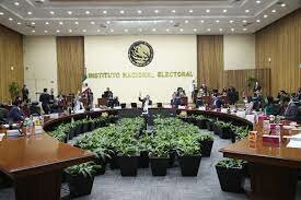 Reforma