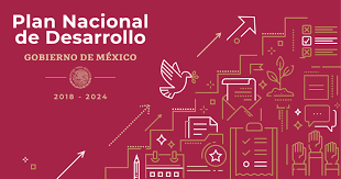 El Plan Nacional de Desarrollo (2013-2018)