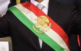 Poder Ejecutivo Federal