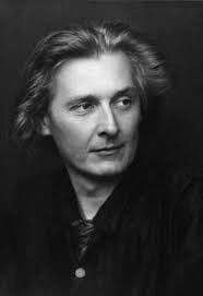 RENOVADORES DE LOS ESCENARIOS Y LA ESCENOGRAFIA.