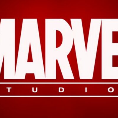 Timeline: Marvel-moziuniverzum