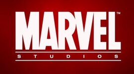 Timeline: Marvel-moziuniverzum