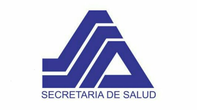 Secretaria de Salubridad y Asistencia