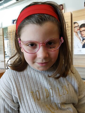 ME VAREN POSAR ULLERES