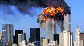 Timeline: Guerre & Paix - 20e & 21e siècl