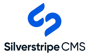 CMS: SilverStripe