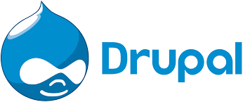 CMS: Drupal