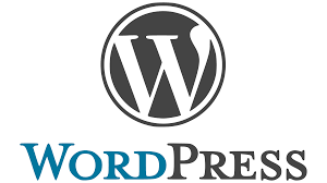 CMS: WordPress