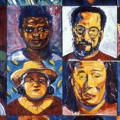 Timeline: Volver al pasado — Línea de tiempo