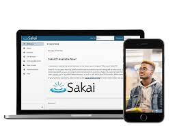 CMS: Sistema de enseñanza adaptativa, SAKI