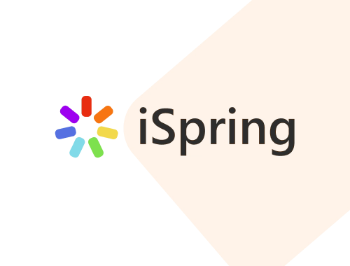 LCMS: iSpring Learn