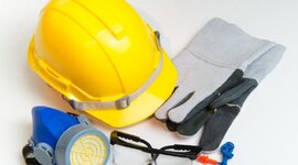 Timeline: Historia de seguridad y salud en el trabajo