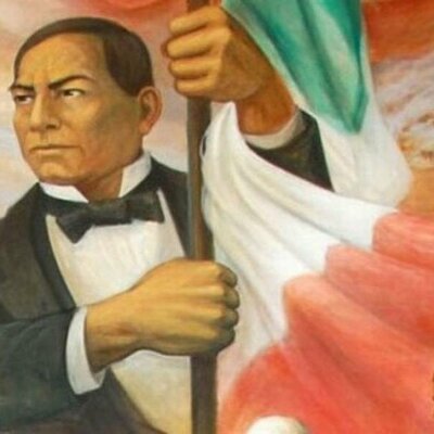 Timeline: LA REPÚBLICA RESTAURADA