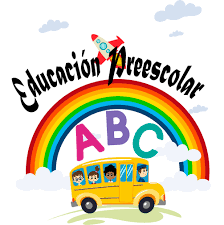 Preescolar