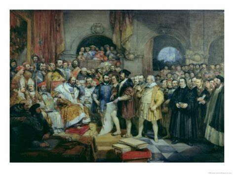 Sacro Romano Impero Germanico