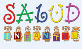 Salud Infantil