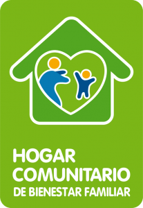 Cuidado y Alimentación Infantil