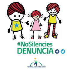 Protocolo contra la explotación Infantil