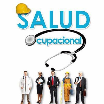 Timeline: Historia y Evolución de la Seguridad y Salud en el Trabajo