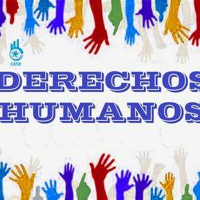 Timeline: Historia de los derechos Humano