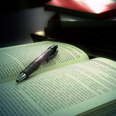 Timeline: Linea de tiempo