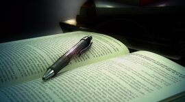 Timeline: Linea de tiempo