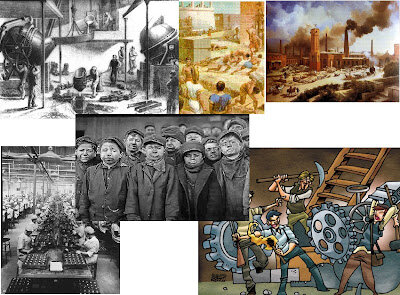 EDAD MODERNA 1453-1914