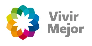 Vivir mejor, según Calderón