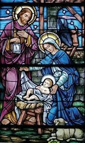 Krščanstvo postane državna vera v Rimskem cesarstvu