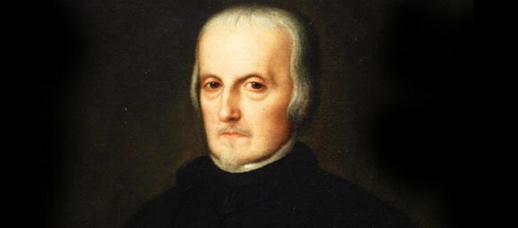 Pedro Calderón de la Barca