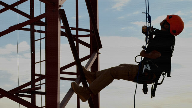 Resolución número 3673