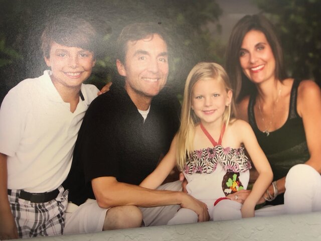 Middle childhood (6-11): Social world