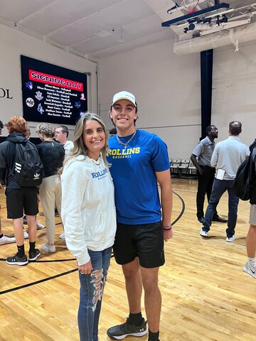 Adolescence (11-18): Social world