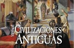 Contexto general histórico cultural